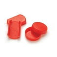 thumbnail image 3 of Bessey Replacement Clamp Pads for TGJ2.5 Series – Set of 10, 3 of 5