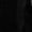 Black#1828, variant on Women's Tear Away Pants Side Split Snap Open Bottom Sweatpants Leg Breakaway Trousers Joggers Athletic Workout Pants