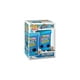 thumbnail image 2 of Jolly Rancher Hard Candy Funko Pop Ad Icons 189, 2 of 2