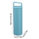 thumbnail image 3 of Wide Mouth Stainless Steel Vacuum Insulation Large Capacity Outdoor Portable Sports Kettle 600mL, 3 of 6