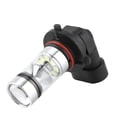 thumbnail image 1 of Faros delanteros, 2 piezas 9005/H10 100 W 6000 K, luz antiniebla para coche, funcionalidad de alta precisión, 1 of 9