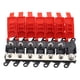 thumbnail image 4 of Bloque de fusibles 1 soporte MIDI BDFS para SUV marino de 5 vías MIDI 200 A (entrada y salida 5), 4 of 9