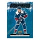 thumbnail image 2 of Serie extendida de hockey Blaster Box Upper Deck 2023-24, 2 of 5