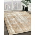 thumbnail image 2 of Ahgly Company Indoor Rectangle Traditional Desert Sand Beige Persian Area Rugs, 2' x 3', 2 of 6