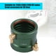 thumbnail image 1 of Chaqueta de Refrigerante Por Agua de 28 mm, Kit Verde refraderado por Agua Para Motor de Barco RC, 1 of 7