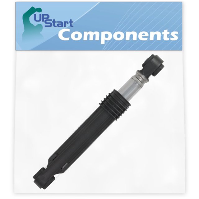 4901ER2003A Washer Shock Absorber Replacement for Part Number EA3583320 Compatible with