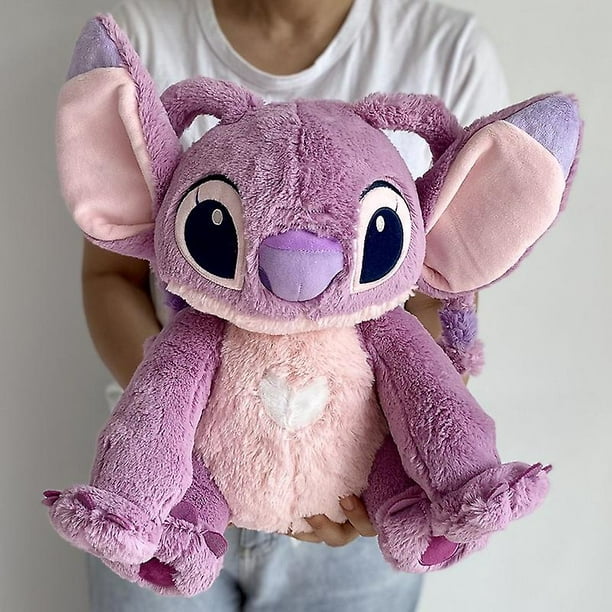 Disney Stitch Plush Lilo & Stitch Medium 40cm