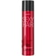 thumbnail image 1 of Laca para el cabello SexyHair Big Spray & Play para dar volumen, 473 ml, 1 of 6
