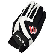 Ektelon Adult Maxtack Premium Racquetball Glove Large