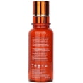 thumbnail image 3 of Crema hidratante Dr. Dennis Gross con vitamina C sin aceite láctico, 50 ml, 3 of 3