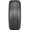 thumbnail image 3 of Bridgestone Turanza Serenity Plus All Season 205/65R15 94H Passenger Tire, 3 of 4