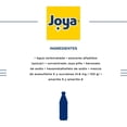 thumbnail image 2 of Refresco Joya sabor piña 600 ml, 2 of 3