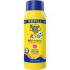 Banana Boat Kids Reuseble Refill Spray SPF50+ 5.5fl