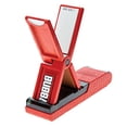 thumbnail image 2 of BUBBA 1982314 BUBBA ATLUS KNIFE SHARPENER, 2 of 4