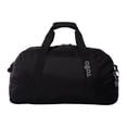 thumbnail image 1 of TOTTO Maleta Deportiva - Bolsa de Viaje | Mediana | con Asa y Correa de Hombro Removible ACTIVE M, 1 of 5