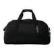 thumbnail image 1 of TOTTO Maleta Deportiva - Bolsa de Viaje | Mediana | con Asa y Correa de Hombro Removible ACTIVE M, 1 of 5