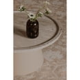 thumbnail image 6 of Moe's Home Collection Kimberley Coffee Table Stone White, 6 of 6