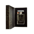 thumbnail image 3 of Lattafa Unisex Atlas EDP Spray 1.85 oz Fragrances 6290360593722, 3 of 4