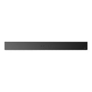 LG 3.1 Channel Sound Bar with Dolby Audio, S60T