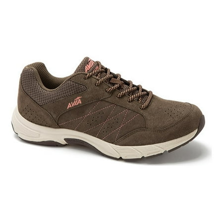 Women's Avia Avi-Journey Walking Shoe