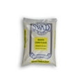 thumbnail image 4 of SWAD White Corn Flour - 4lbs (1.81kg), 4 of 5