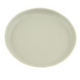 thumbnail image 2 of Taza de café irrompible de melamina para uso doméstico europeo, color verde Platillo Verde, 2 of 9