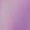 NZ028, variant on Purple Pink Modern Art Sleeveless Dress Dresses Women Summer Evening Dresses Ladies Bohemia Long Dresses