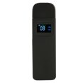thumbnail image 3 of Contactless Alcohol Tester, Breath Alcohol Tester Wide Applications  For Roadside, 3 of 8