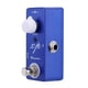 thumbnail image 1 of Pedal de efectos MOSKYAudio XP Booster Mini efecto único, 1 of 6