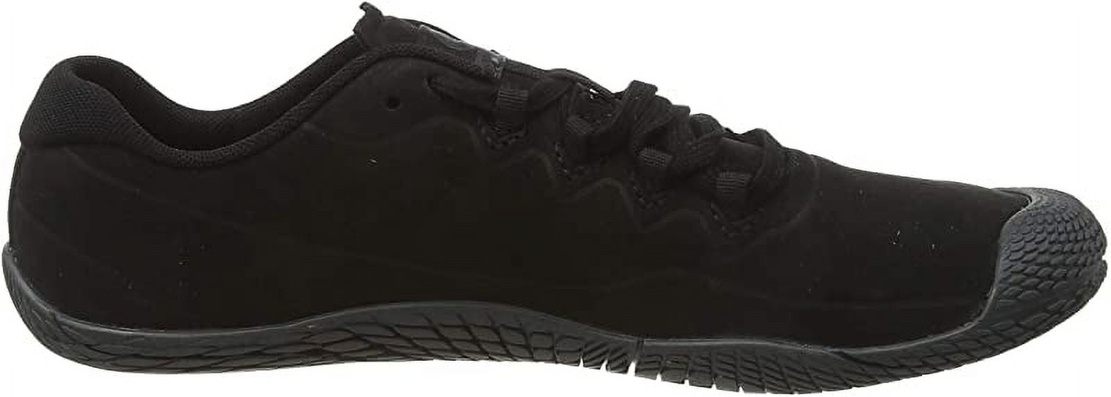 men's vapor glove 3 luna leather