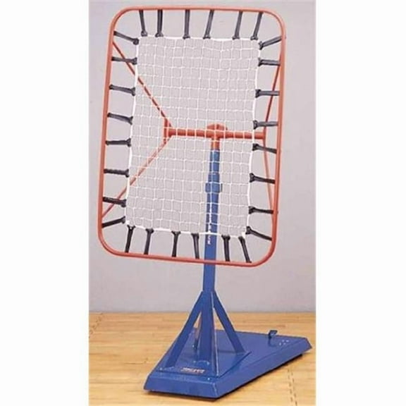 Gared Sports VRK Varsity Replacement Net & Bands