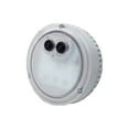 thumbnail image 4 of Intex Seat For Inflatable PureSpa Hot Tub + Battery LED Light For Bubble Spa, 4 of 11