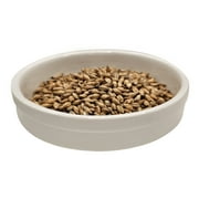 Home Brew Ohio Lager Grain 5lb