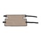 thumbnail image 1 of Tela de repuesto para silla de camping, tela Oxford resistente al desgaste, repuestos profesionales, accesorio para silla plegable, de repuesto Respaldo, 1 of 8