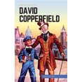 thumbnail image 4 of David Copperfield, Charles Dickens Hardcover, 4 of 5