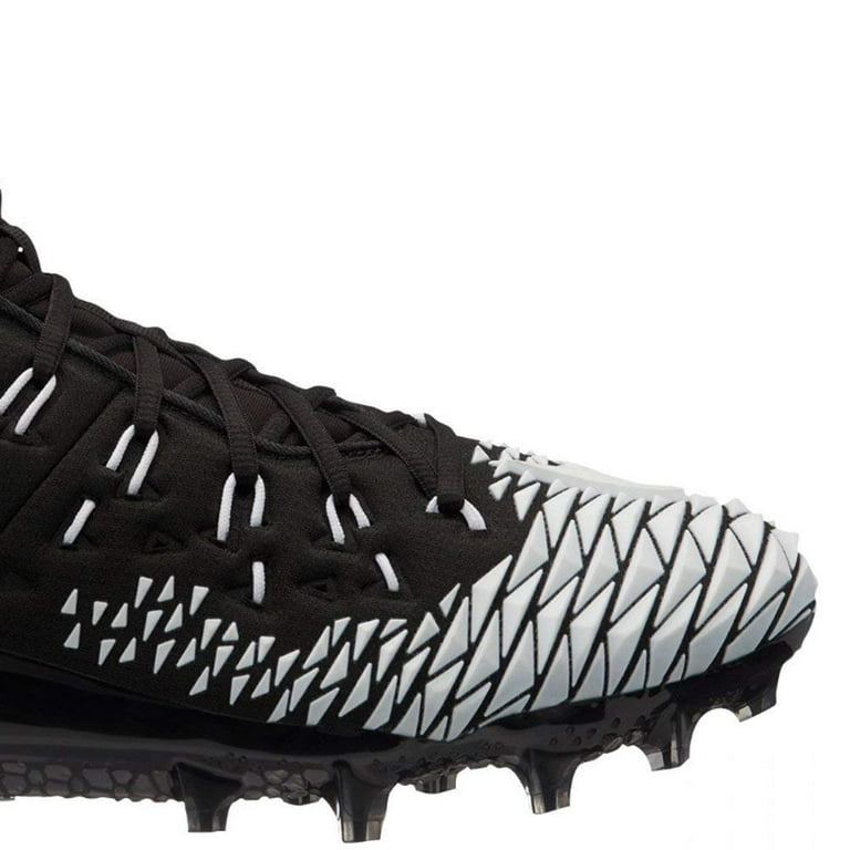 Nike force savage elite td size 14 hotsell