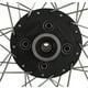 thumbnail image 3 of RIN TRASERO 2.15 X 18 DM200 RAYOS NEGRO, 3 of 7