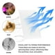 thumbnail image 3 of for Resmed Airsense 40 Filters - Universal Replacement Filters CPAP Filters, 3 of 3