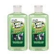 thumbnail image 1 of Limpiador para cafeteras Lime-A-Way Dip-It, descalcificador, 200 ml (paquete de 2), 1 of 6