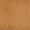 Khaki, variant on Women's Flat Over Knee Shoes No Heel Soft Cushioned Boots Black 9