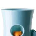 thumbnail image 4 of SPRING PARK Succulent Pot Cute Squirrel Water-saving Planter Bonsai Box Plant Bed Office Home Garden Pot Decoration, 4 of 5