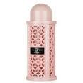 thumbnail image 5 of Lattafa Rave Now Pink Eau de Parfum for Women Spray 3.4 oz / 100ml, 5 of 5