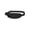 Black, variant on Running Waist Pack Bag, Waterproof Sports Belt Bag, Adjustable Hip Pack, Small Items Phone Holder, Travel Running Bag, Waist Pack Bag for Walking, Jogging, Outdoor, Travel