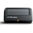 thumbnail image 2 of Liftmaster 891LM 1-Button Remote Control, 2 of 8
