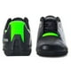 thumbnail image 3 of Tenis Puma MAPF1 Drift Cat Decima 2.0 - 30843001 - Hombre negro 28, 3 of 7