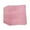 Pink, variant on SEARCHI 10PCS 3D Wall Panels, 35 x 38cm 3D Brick Wall Self Adhesive Foam Background Wall Tiles Paper Peel, Stick Stone Effect for Home Decoration