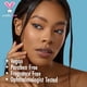 thumbnail image 5 of Crayón para cejas Maybelline Brow Drama 1 Rubio oscuro, 5 of 5