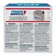 thumbnail image 2 of Batería Recargable Power Wheels Mattel 12 Volts, 2 of 2