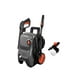 thumbnail image 1 of Hidrolavadora Gladiator 2100W 160bar Alta Presión 120V, 1 of 6