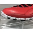 thumbnail image 4 of Ni - ke Size 10.5 - Air Jordan 10 Retro Bulls Over Broadway, 4 of 5